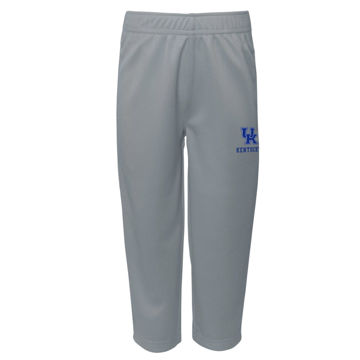 Kentucky Wildcats Two-Piece Red Zone Jersey  Pants Set - view number 4