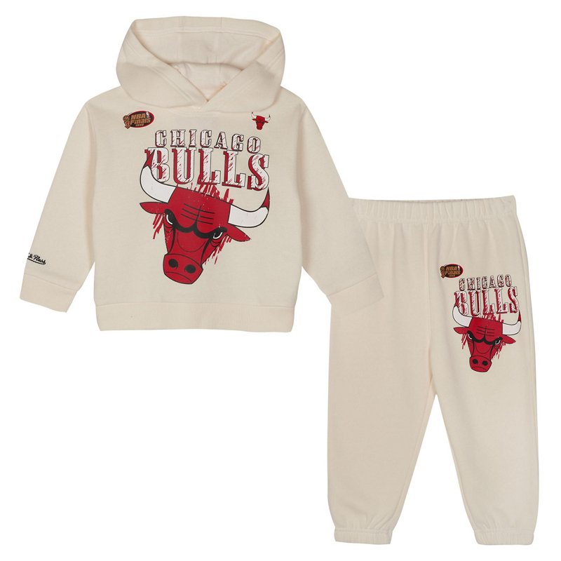 Mitchell Ness Chica… - image