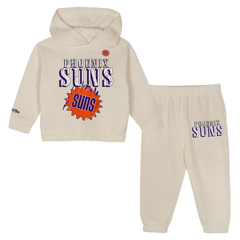Mitchell Ness Phoen… - image