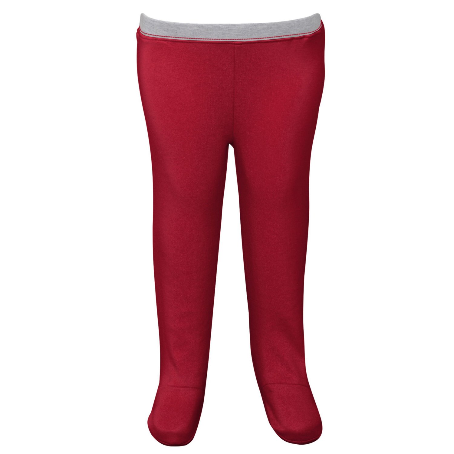 Newborn  / Nebraska Huskers Dream Team Raglan Long Sleeve Bodysuit Hat  Pants Set - view number 3