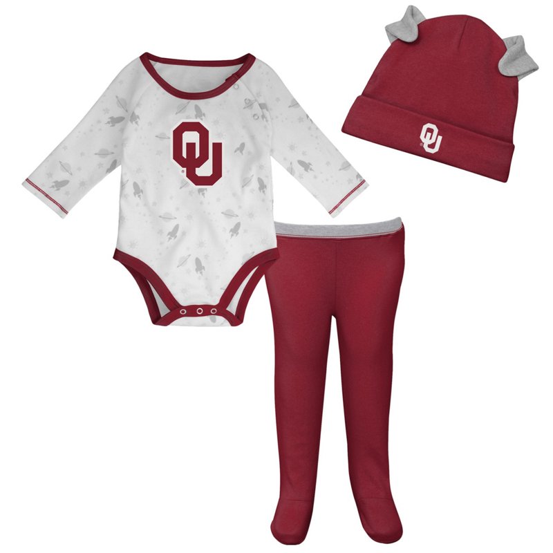 Newborn / Oklahoma … - image