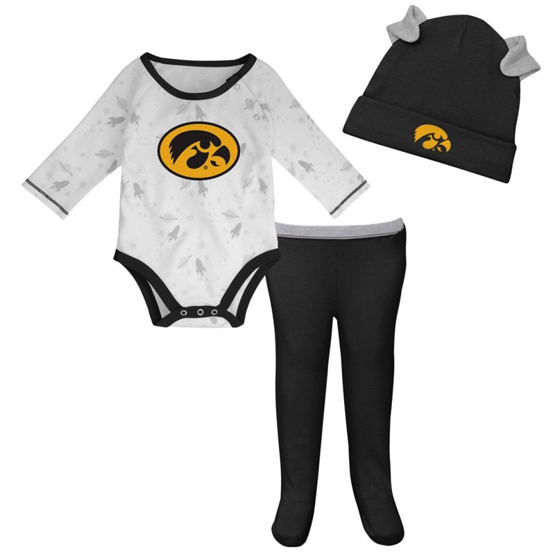 Newborn /White Iowa… - image