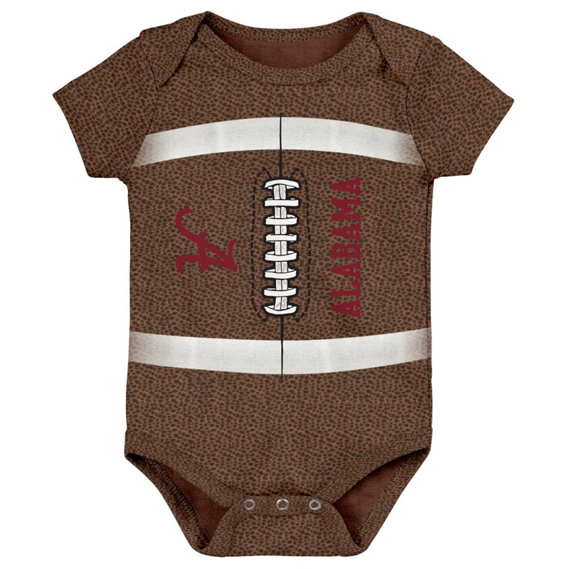 Newborn Alabama Cri… - image