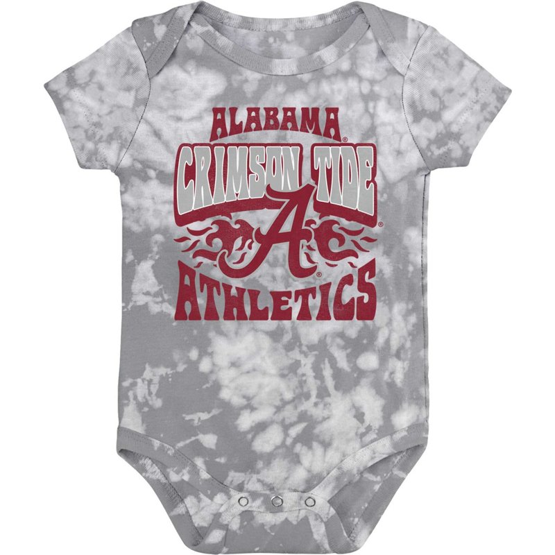 Newborn Alabama Cri… - image