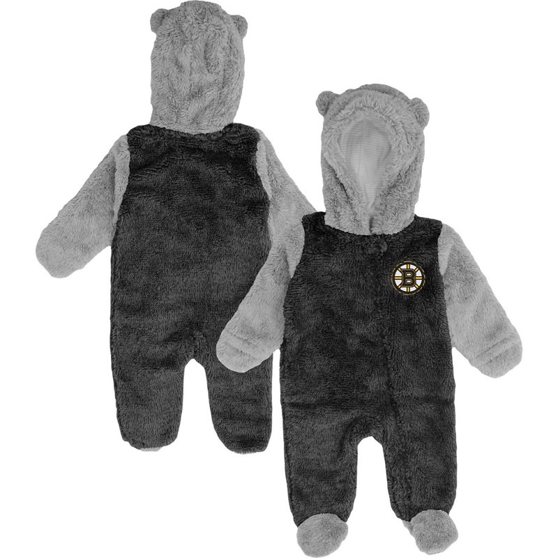 Newborn Boston Brui… - image