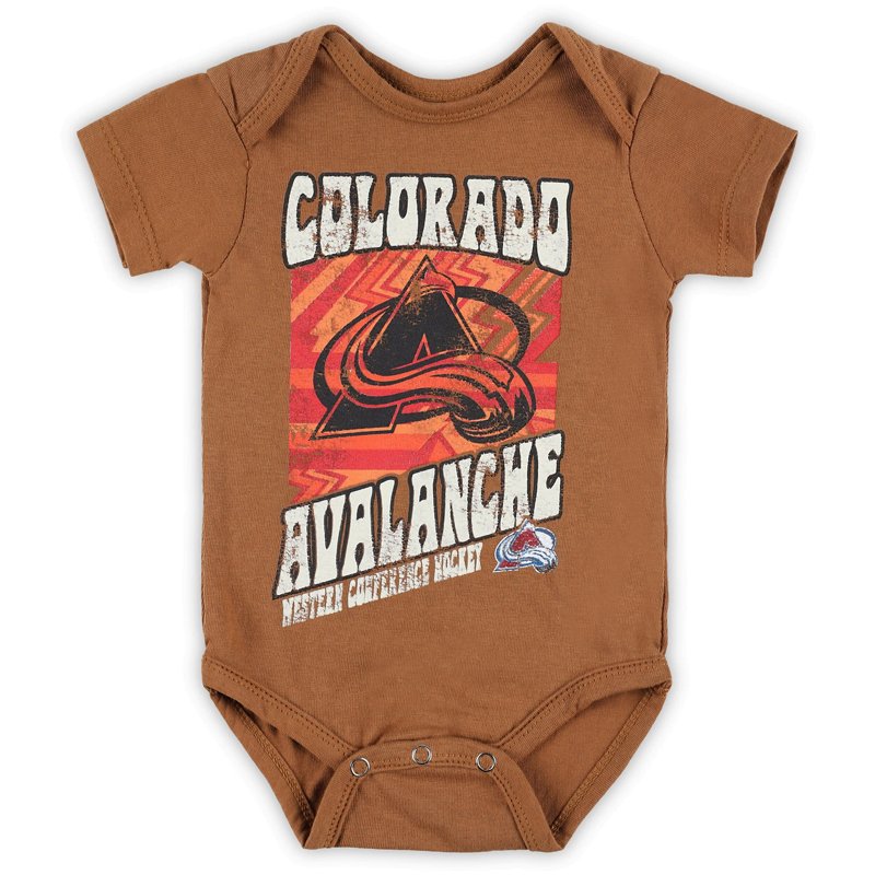Newborn Colorado Av… - image