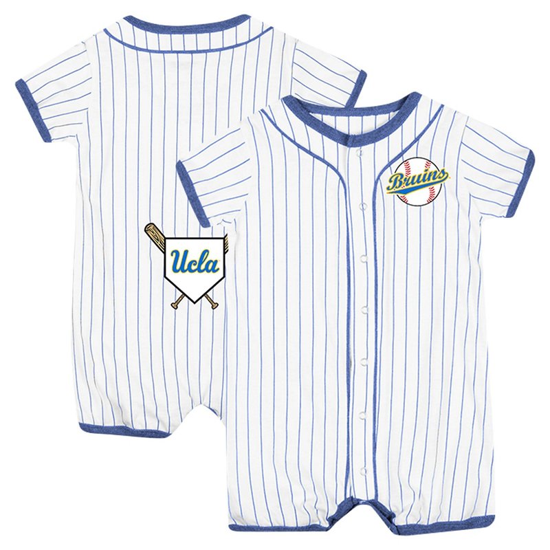 Newborn Colosseum U… - image