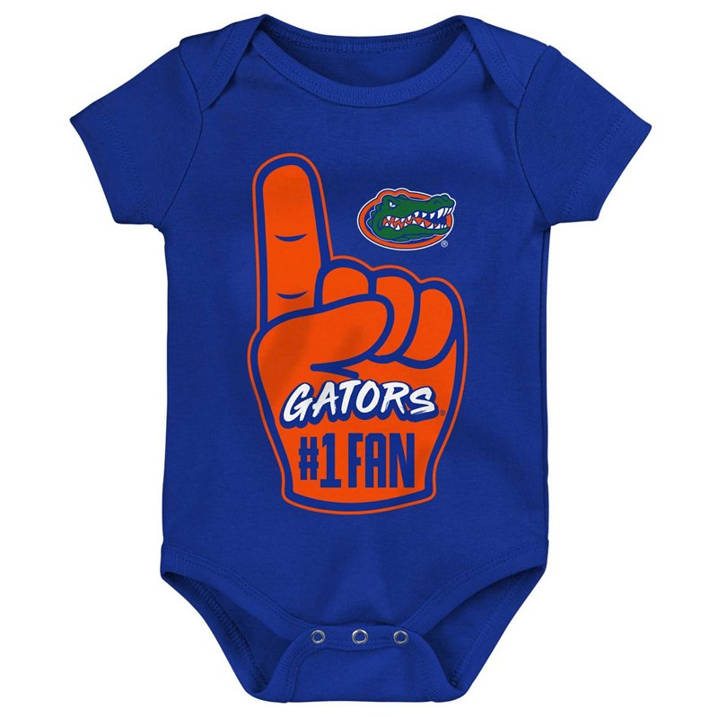 Newborn Florida Gat… - image