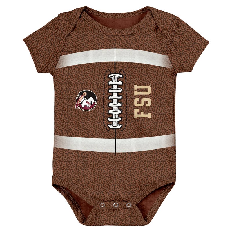 Newborn Florida Sta… - image