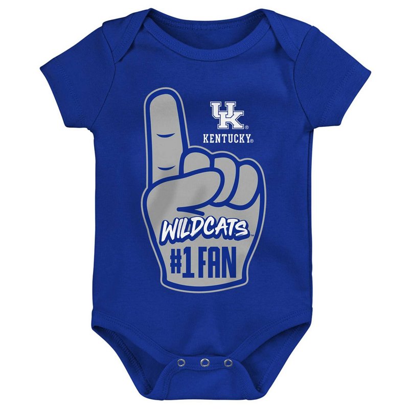 Newborn Kentucky Wi… - image