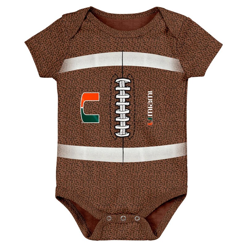 Newborn Miami Hurri… - image