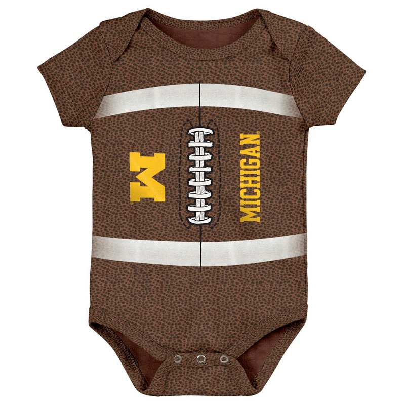 Newborn Michigan Wo… - image