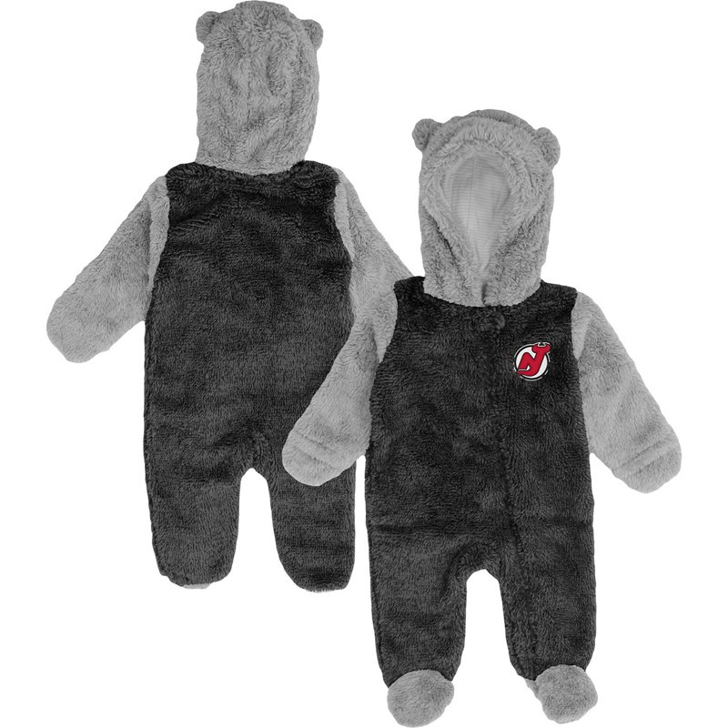 Newborn New Jersey … - image