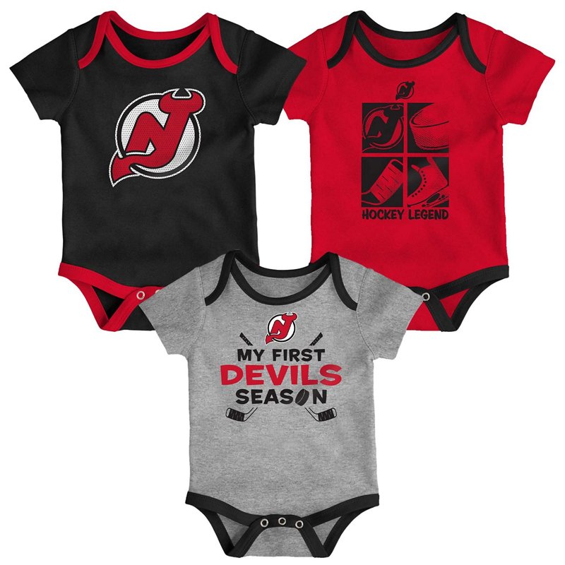 Newborn New Jersey … - image