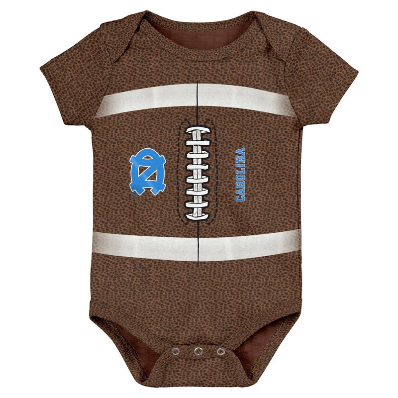 Newborn North Carol… - image