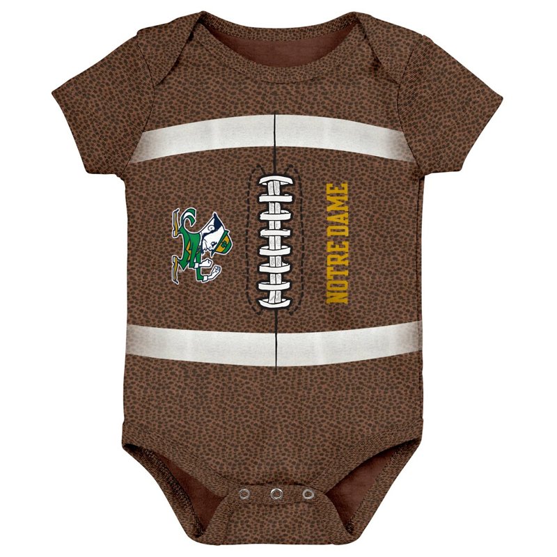Newborn Notre Dame … - image