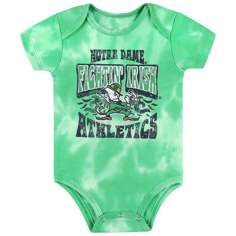 Newborn Notre Dame … - image