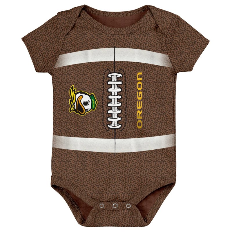 Newborn Oregon Duck… - image
