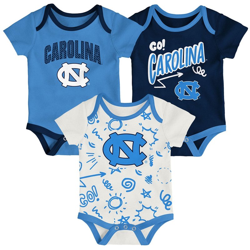 Newborn Outerstuff … - image