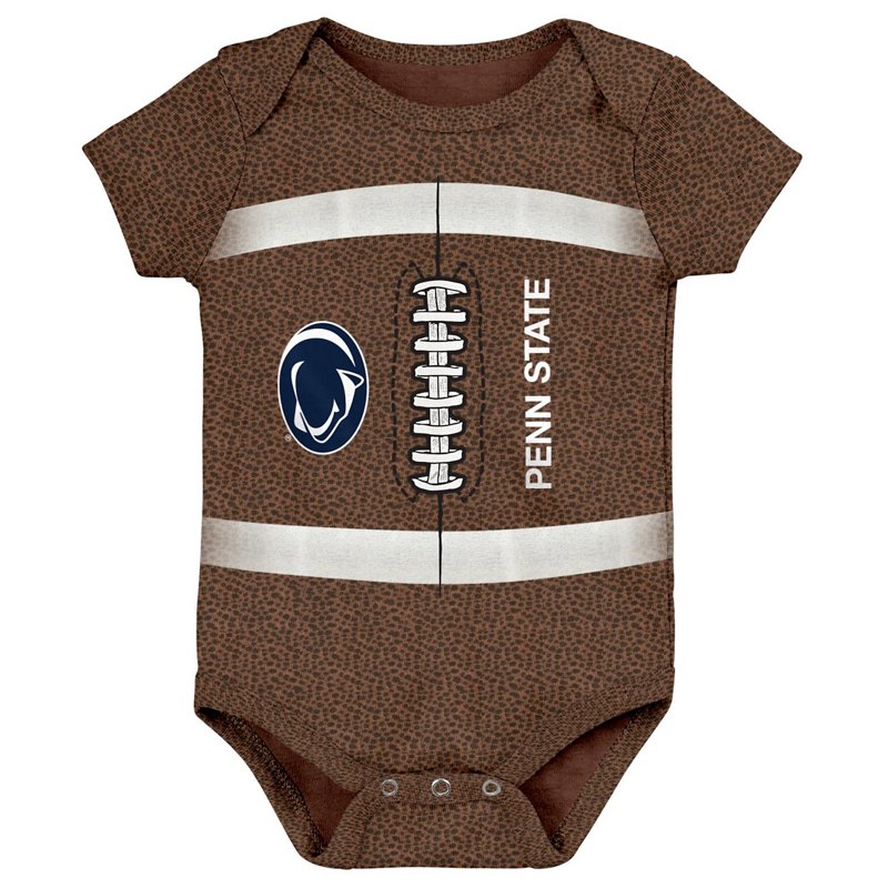 Newborn Penn State … - image