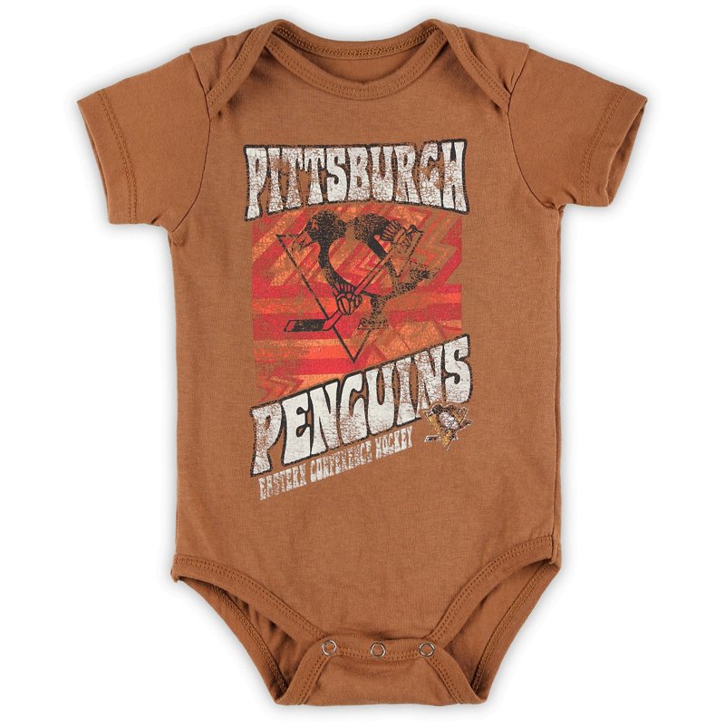 Newborn Pittsburgh … - image