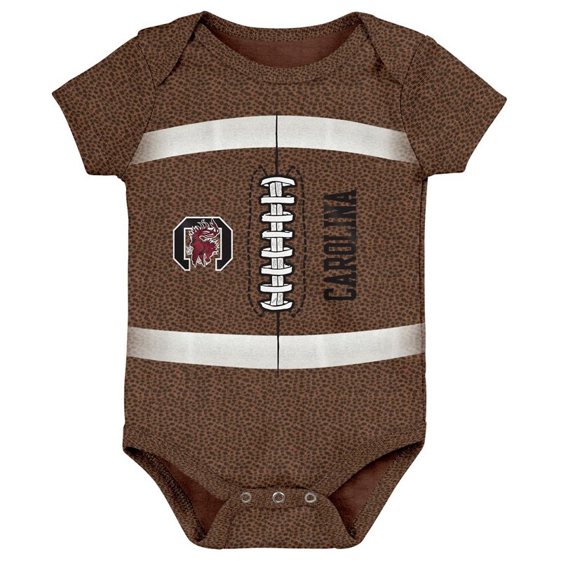 Newborn South Carol… - image