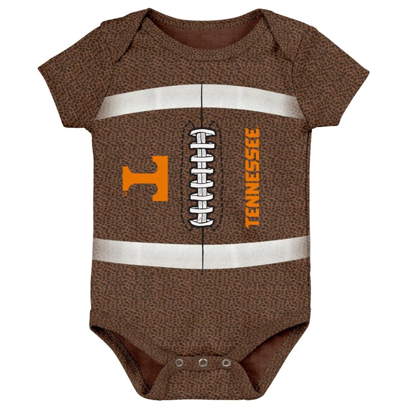 Newborn Tennessee V… - image