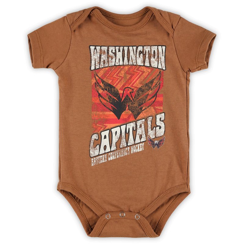 Newborn Washington … - image