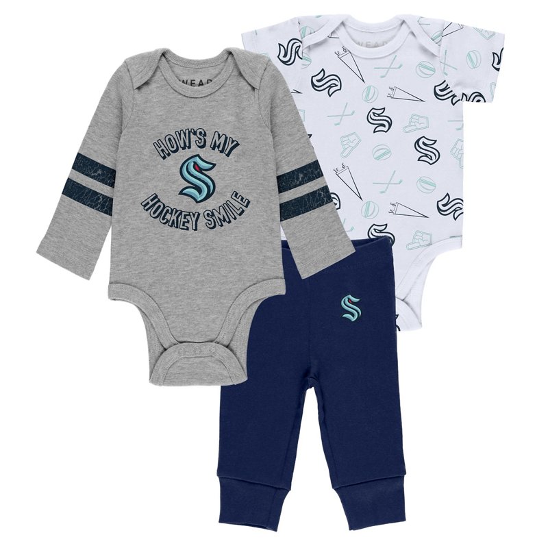 Newborn Wear By Eri… - image