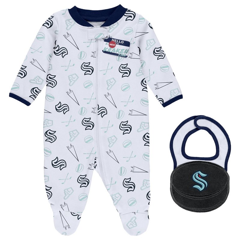 Newborn Wear By Eri… - image