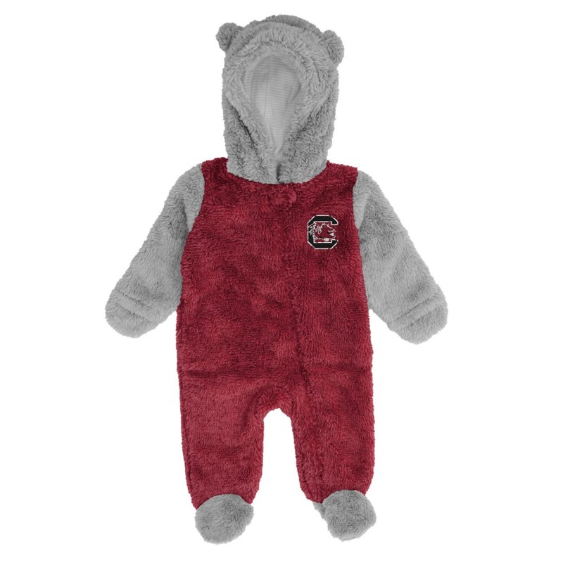 Newborn /Gray South… - image