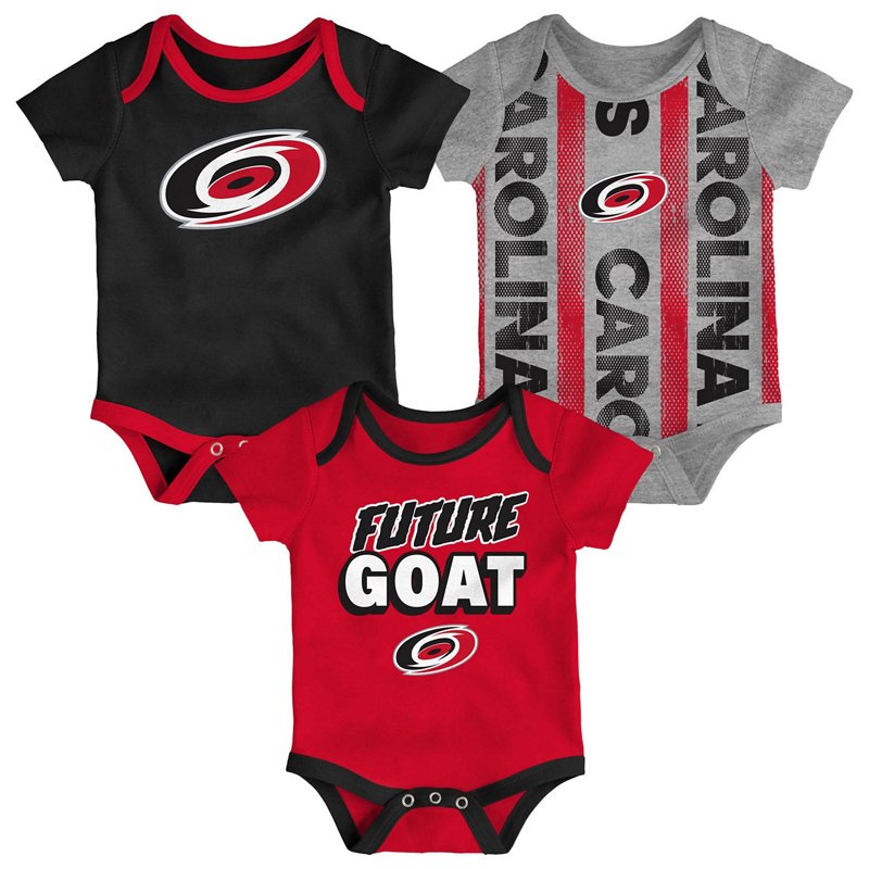 Newborn Carolina Hu… - image