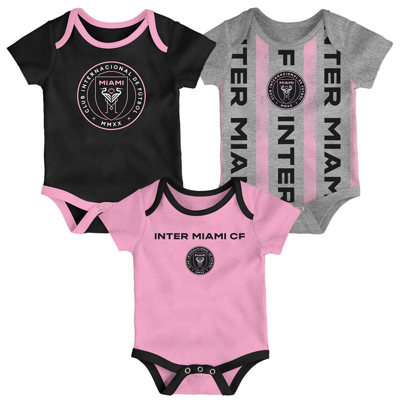 Newborn Heather Gra… - image