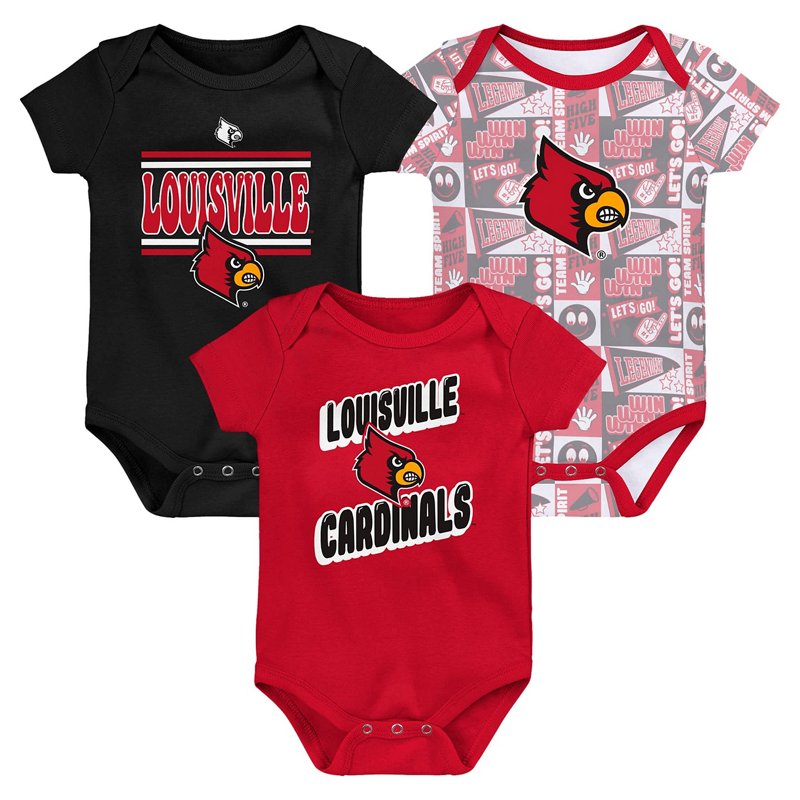 Newborn Louisville … - image