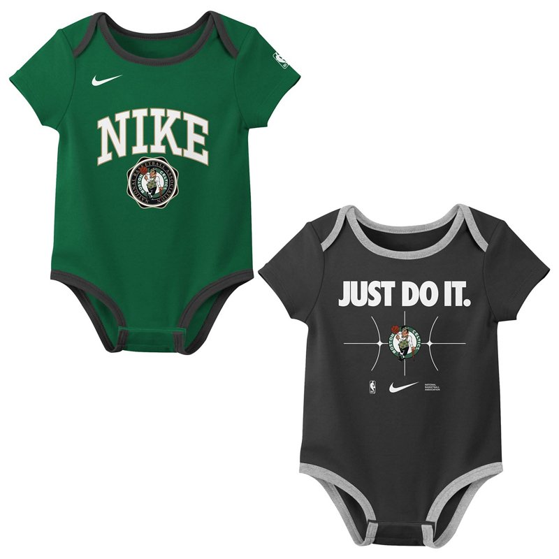 Newborn Nike Kelly … - image