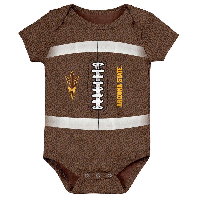 Newborn Outerstuff … - image