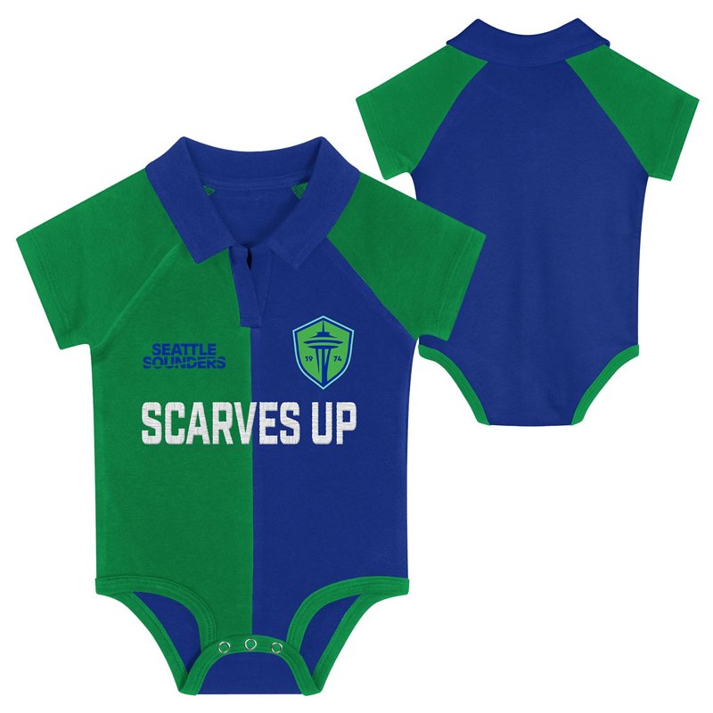 Newborn Seattle Sou… - image