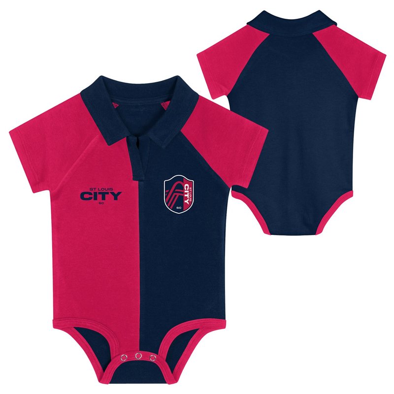Newborn St Louis Ci… - image