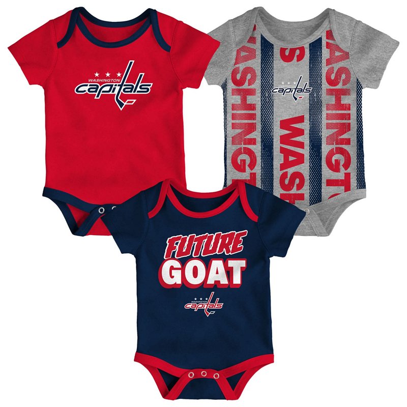Newborn Washington … - image