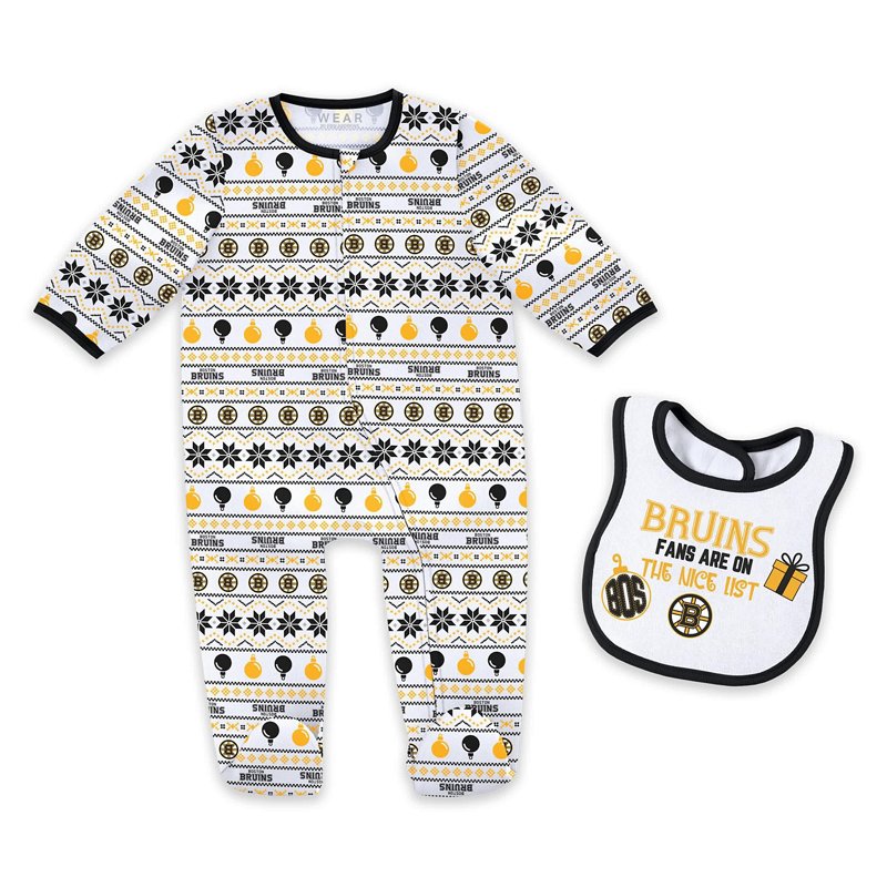 Newborn Wear By Eri… - image