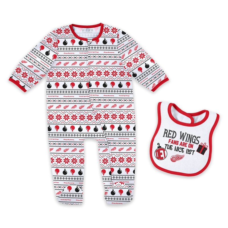 Newborn Wear By Eri… - image