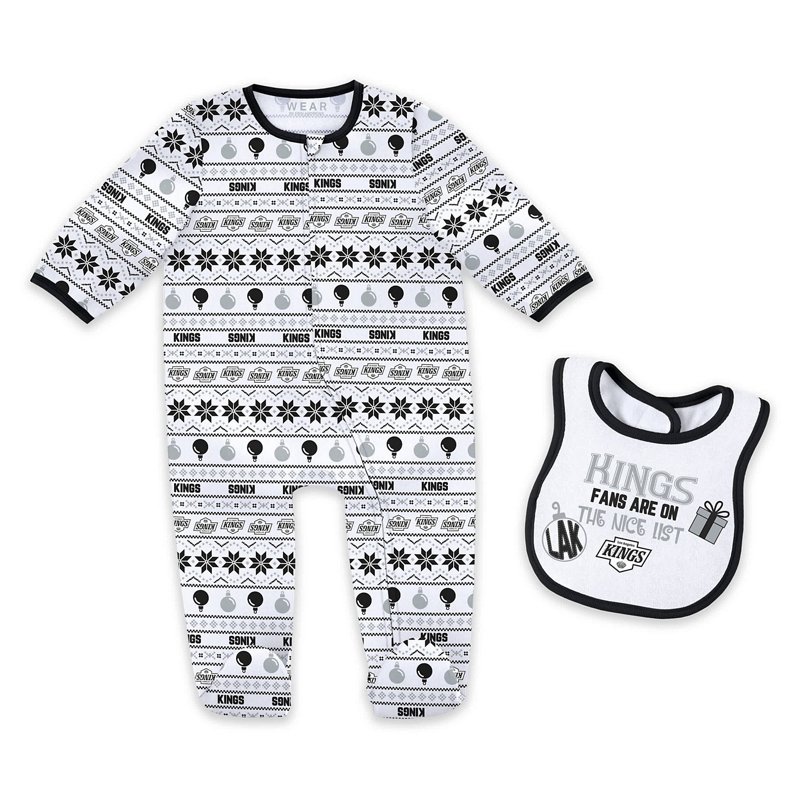 Newborn Wear By Eri… - image