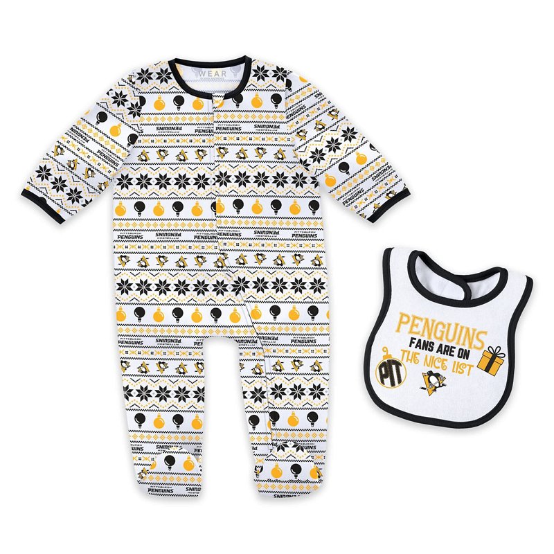 Newborn Wear By Eri… - image
