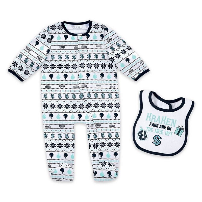 Newborn Wear By Eri… - image