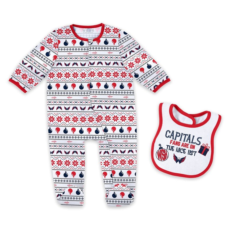 Newborn Wear By Eri… - image