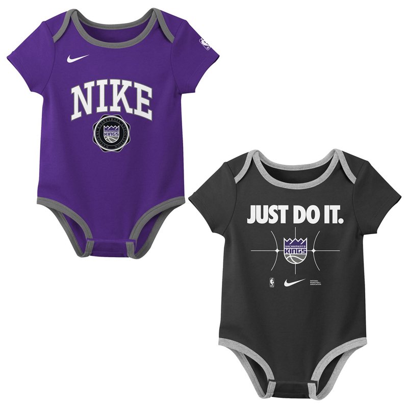 Nike Black Sacramen… - image