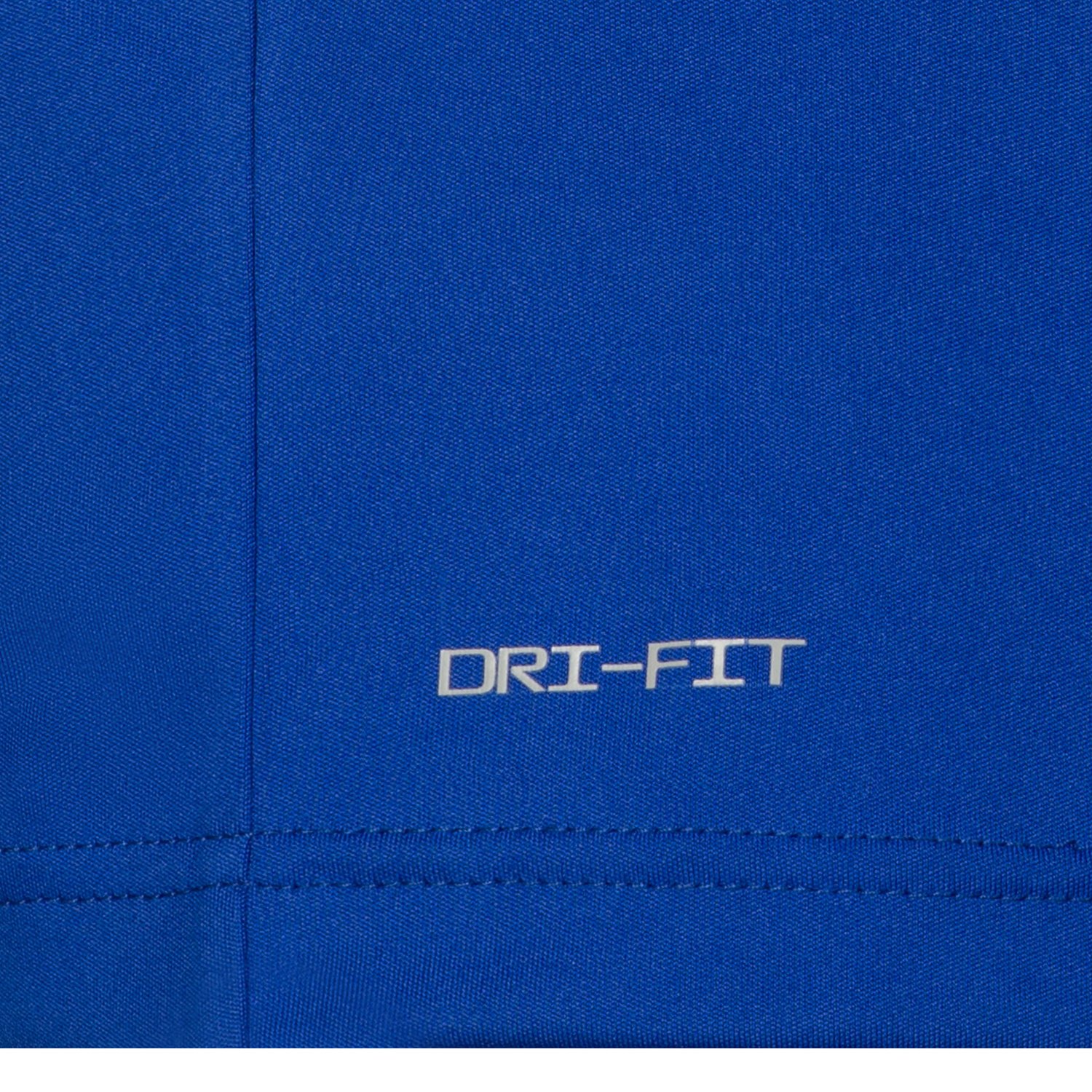 Nike Boys’ 4-7 Dri-FIT Futura T-shirt and Shorts Set - view number 8