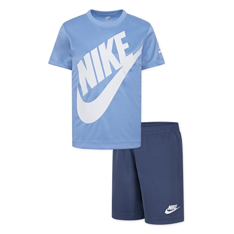 Nike Boysâ 4-7 Dr… - image