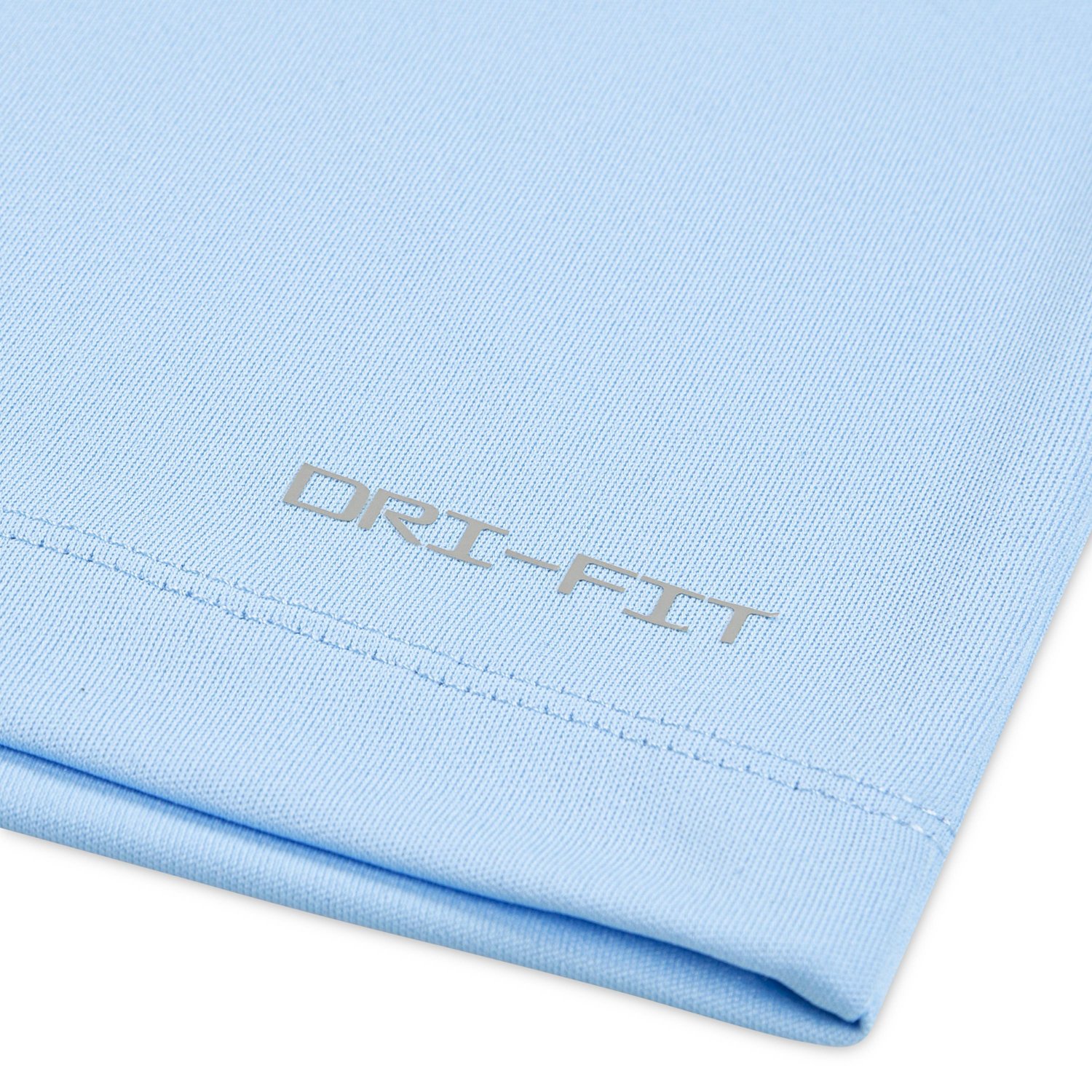 Nike Boys' 4-7 Dri-FIT Soccer Shorts Set - view number 4