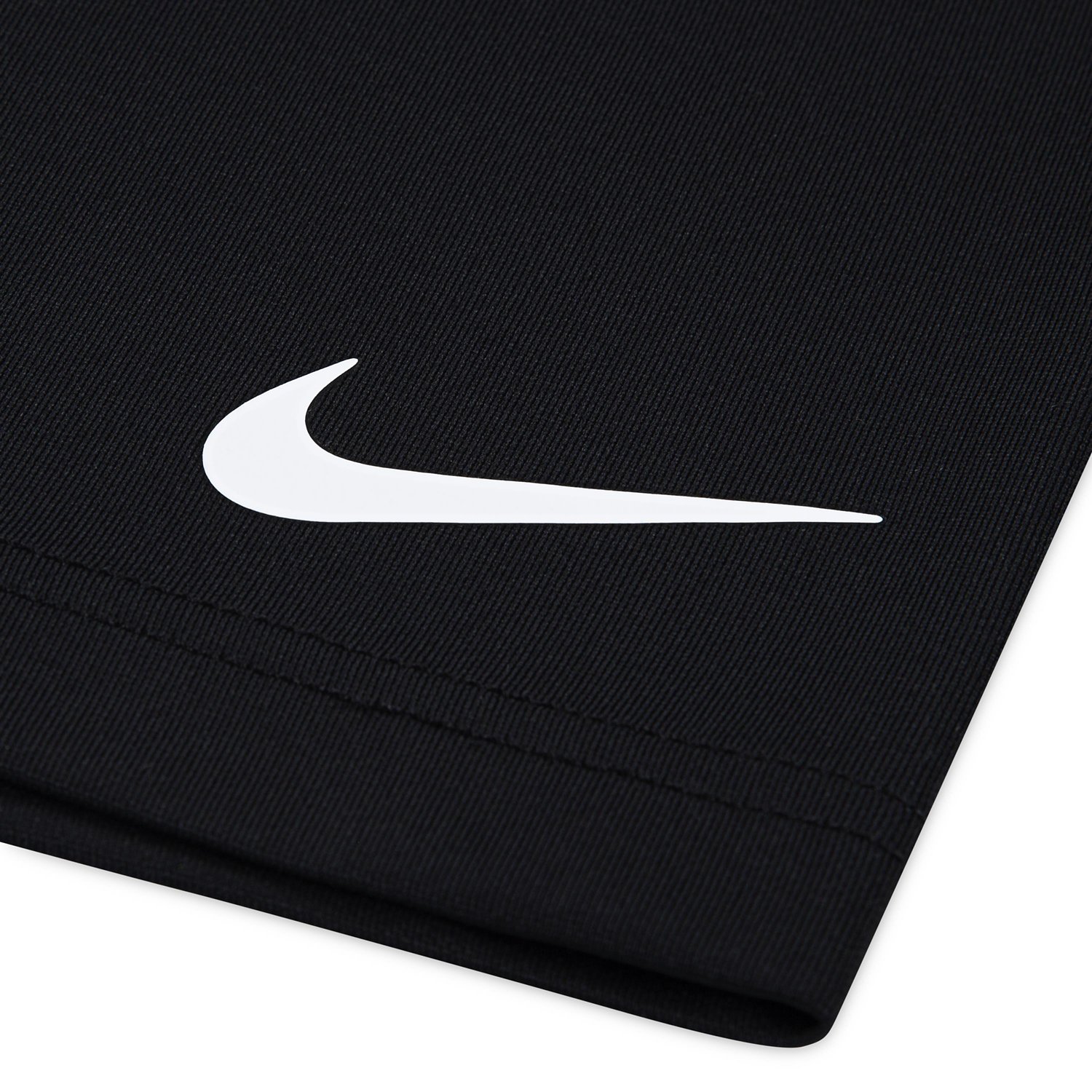 Nike Boys' 4-7 Dri-FIT Soccer Shorts Set - view number 5